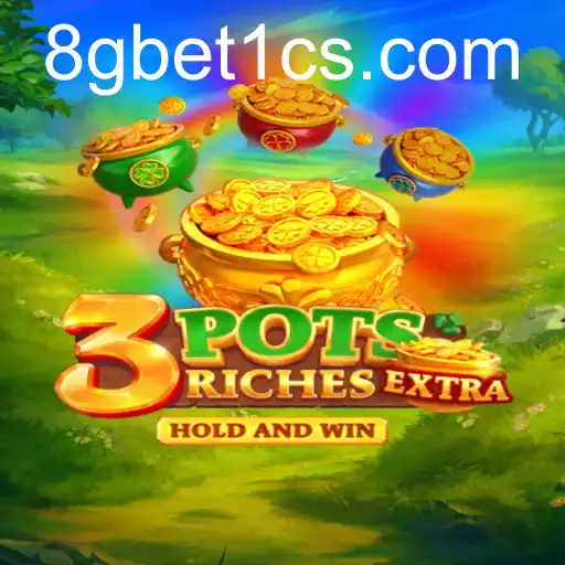 3potsExtra