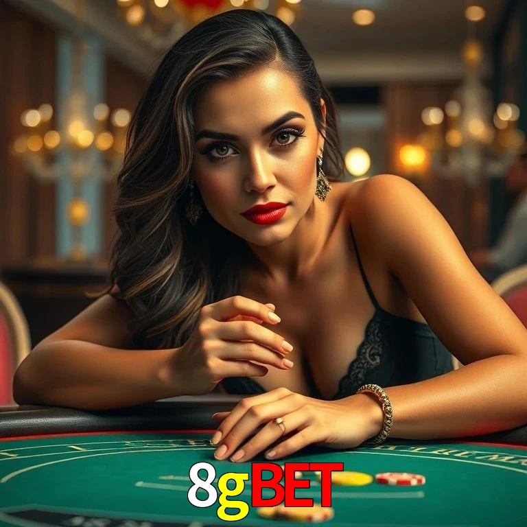 8gbet VIP Rewards