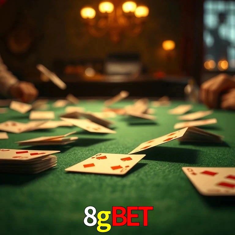 8gbet.com