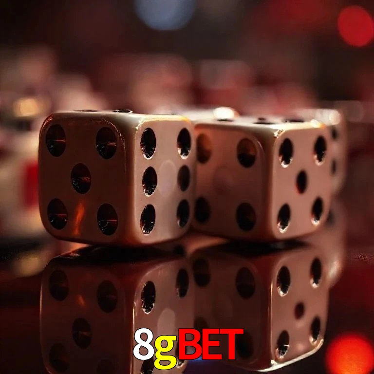 8gbet win