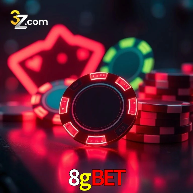 8gbet Slot Analytics