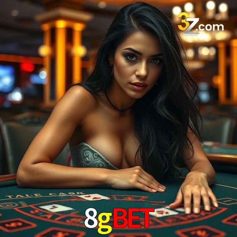 8gbet.com