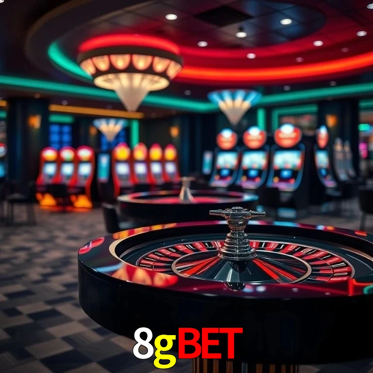 8gbet APK Segurança