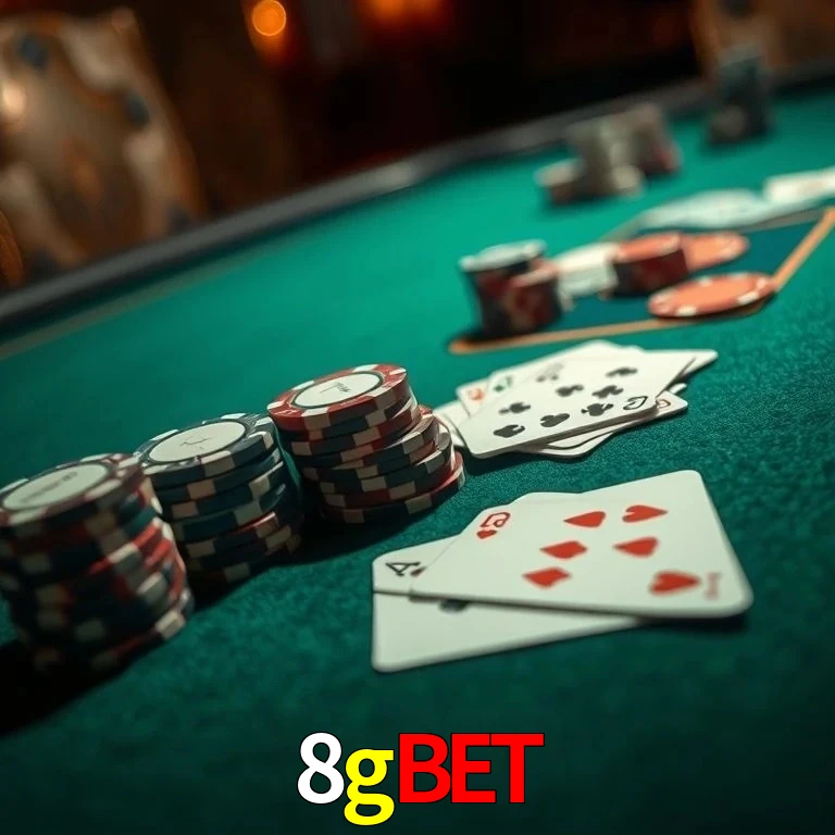 8gbet.com