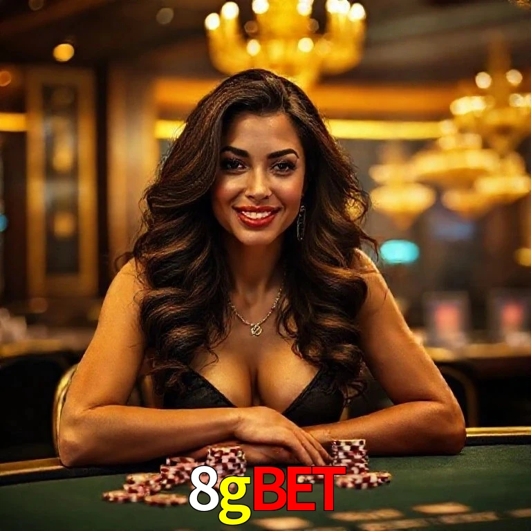 8gbet Live Streaming HD com Stats Opta