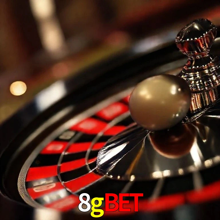 8gbet Trading Engine com Odds Dinâmicas